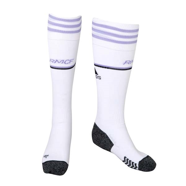 Calcetines Real Madrid 1ª Kit 2022 2023